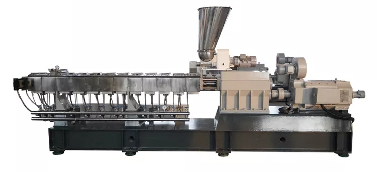 0baiditu-shuangluogan